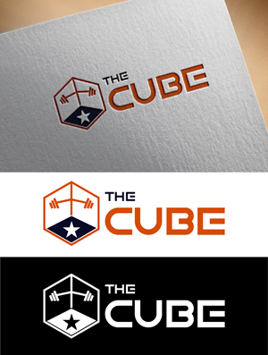 Logo Design by fly  design for this project | Design: #35903911