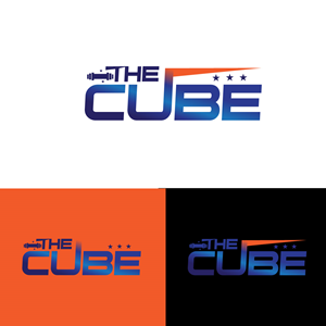 Logo Design by fly  design for this project | Design: #35905112