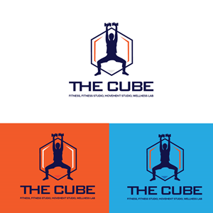 Logo Design by fly  design for this project | Design: #35905113