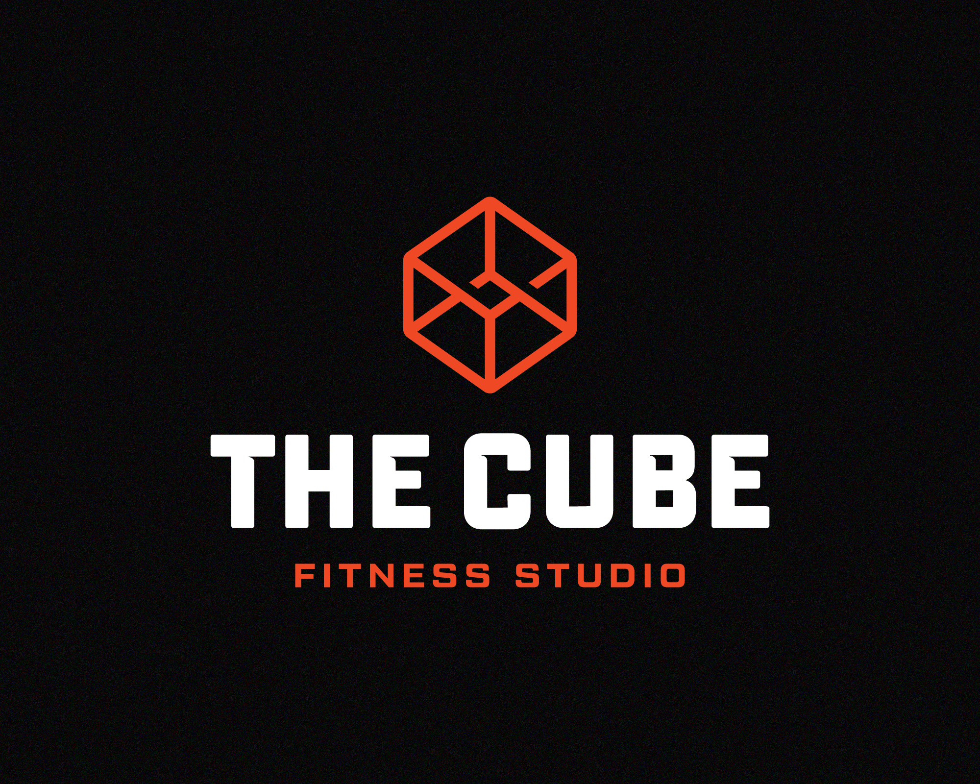 Logo-Design von AlexMorisseau für dieses Projekt | Design #35904299