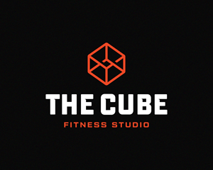 Logo-Design von AlexMorisseau für dieses Projekt | Design: #35904299