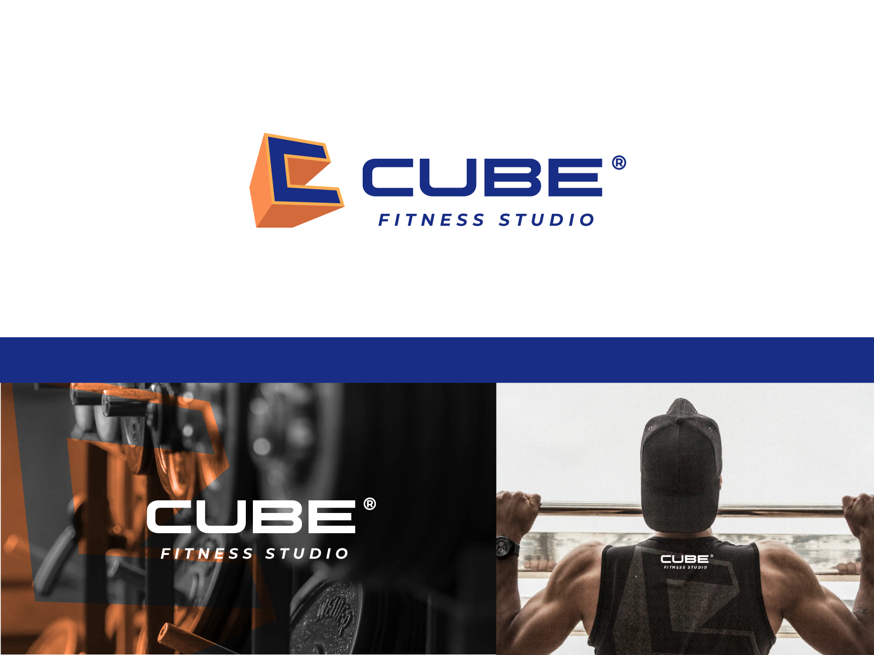 Logo Design by JTdsign for this project | Design #35904771