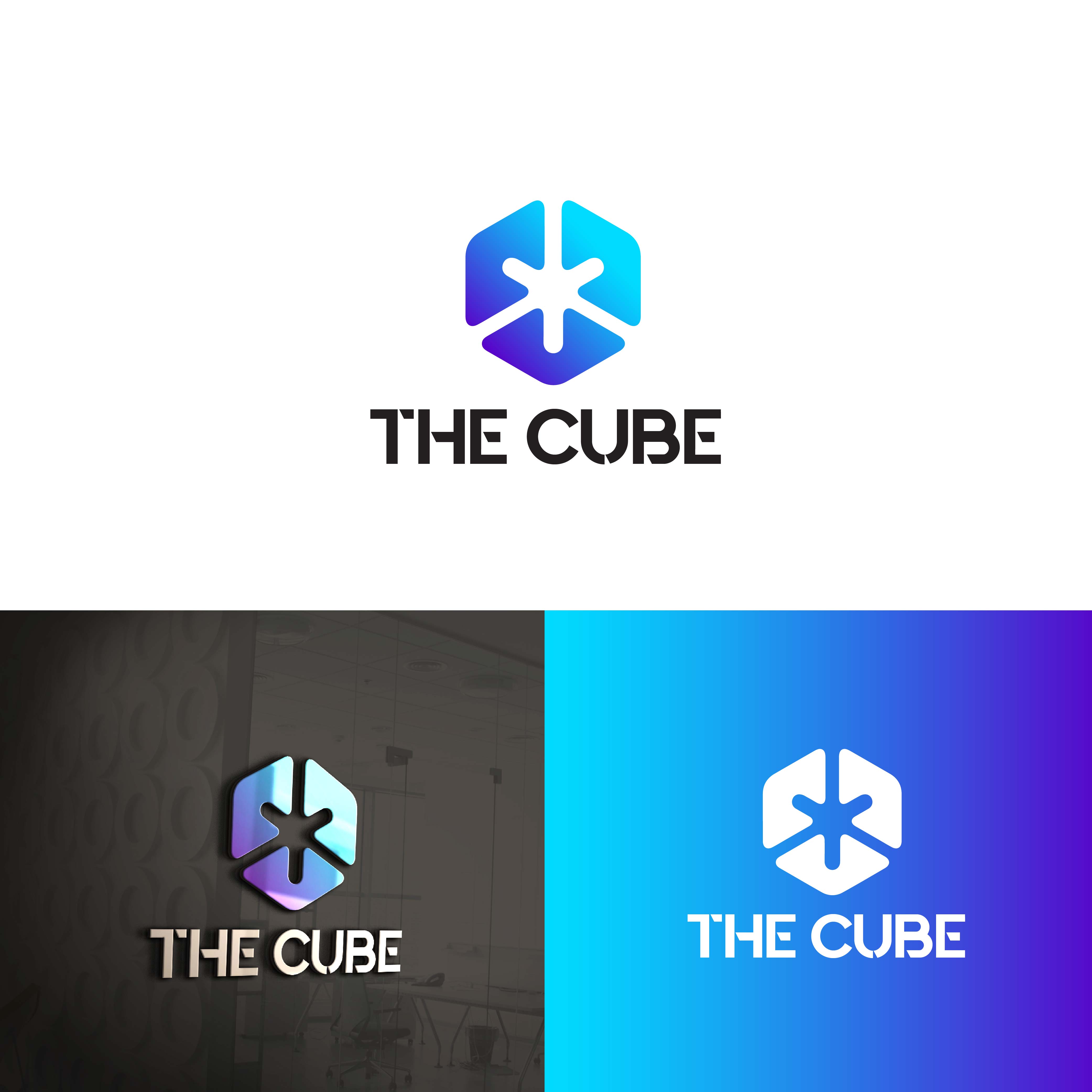 Logo Design by Arpigraphy for this project | Design #35907119