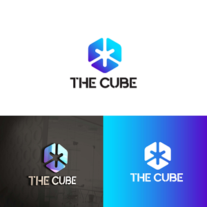 Logo-Design von Arpigraphy für dieses Projekt | Design: #35907119