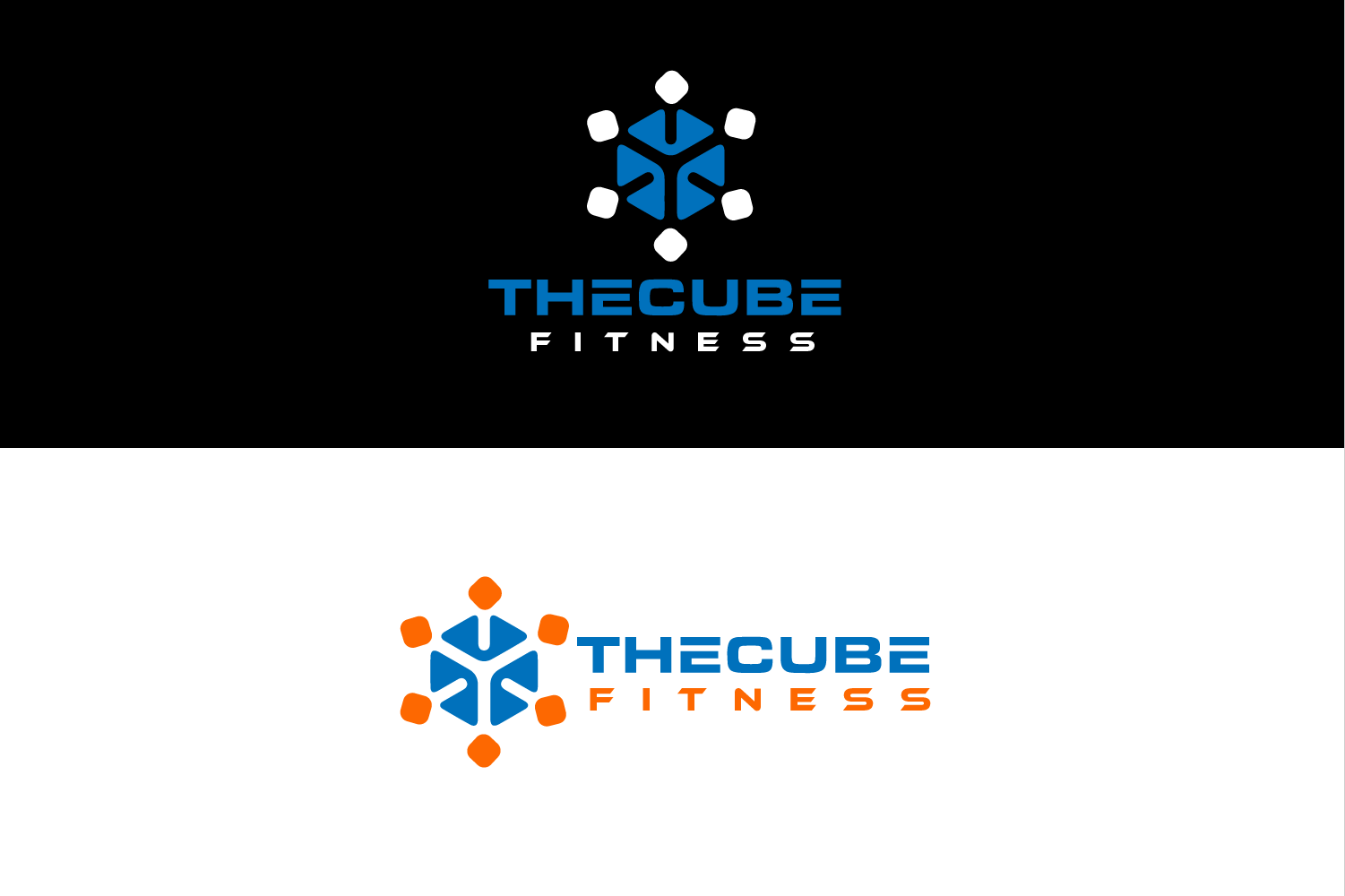 Logo Design by ARTLANTIES for this project | Design #36166818