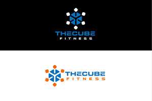 Logo Design by ARTLANTIES for this project | Design: #36166818