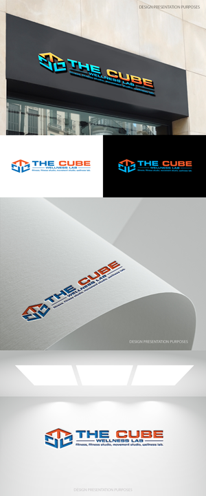 Logo Design by zebronicgraphic for this project | Design: #35904422