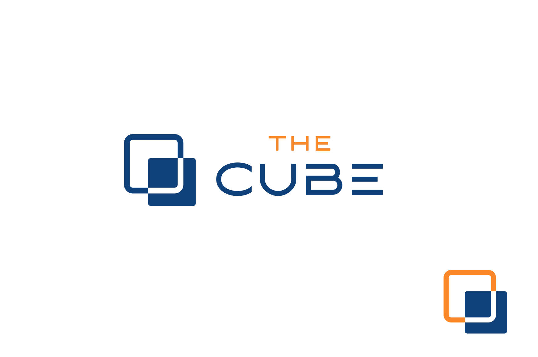 Logo Design by Stelery for this project | Design #35942096