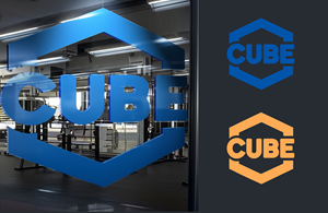 Logo-Design von MCT DESIGNS für dieses Projekt | Design: #35903292