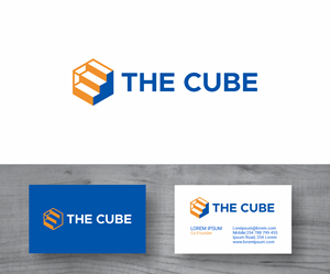 Logo Design by MBARO for this project | Design #35948010