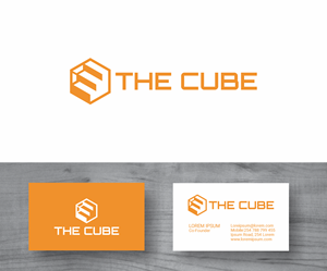 Logo Design by MBARO for this project | Design: #35948011