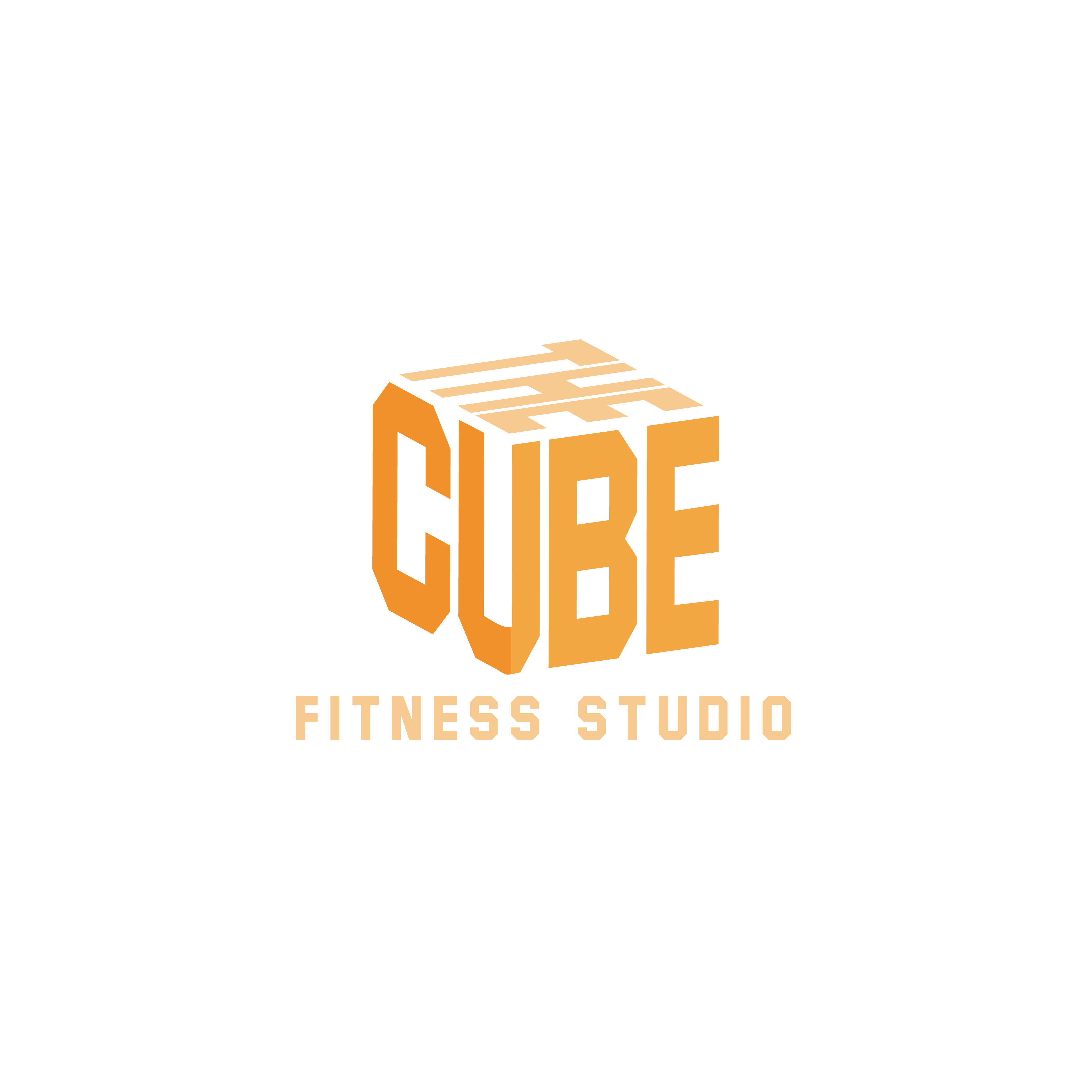 Logo Design by ares_h1 for this project | Design #35903289