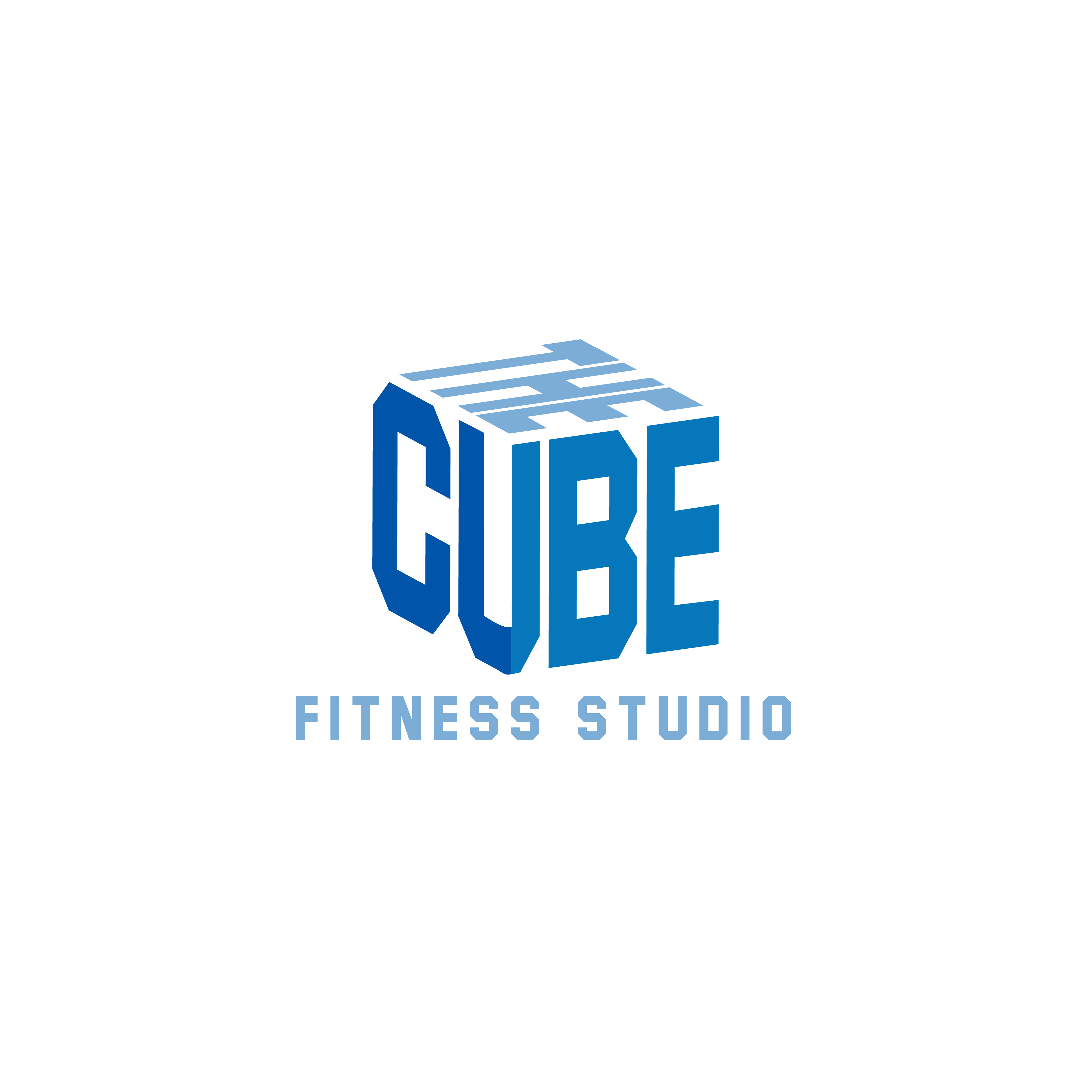 Logo Design by ares_h1 for this project | Design #35903290