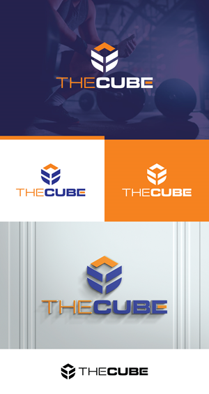 Logo-Design von creativepix für dieses Projekt | Design: #35902567