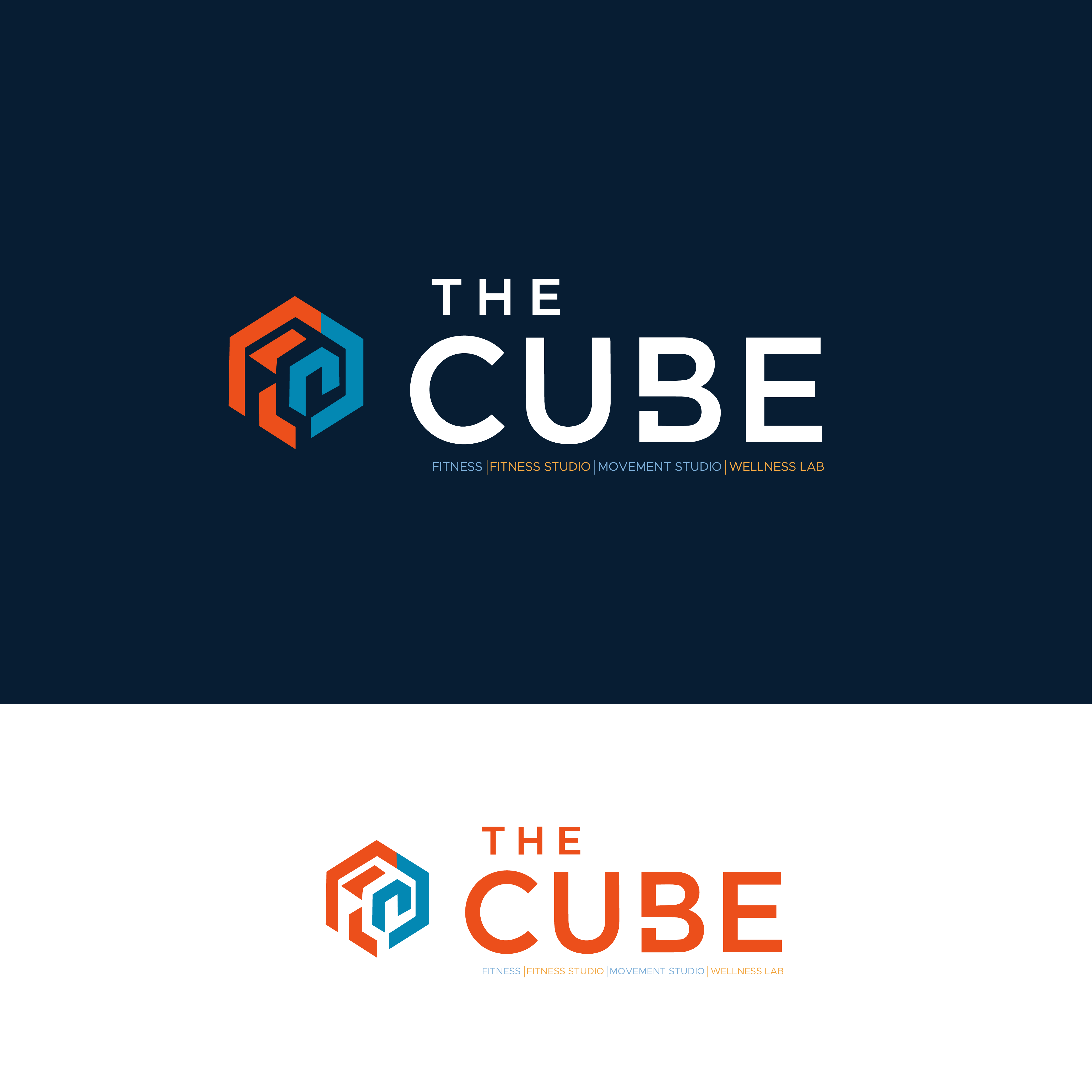 Logo Design by Bushra141 for this project | Design #35906248