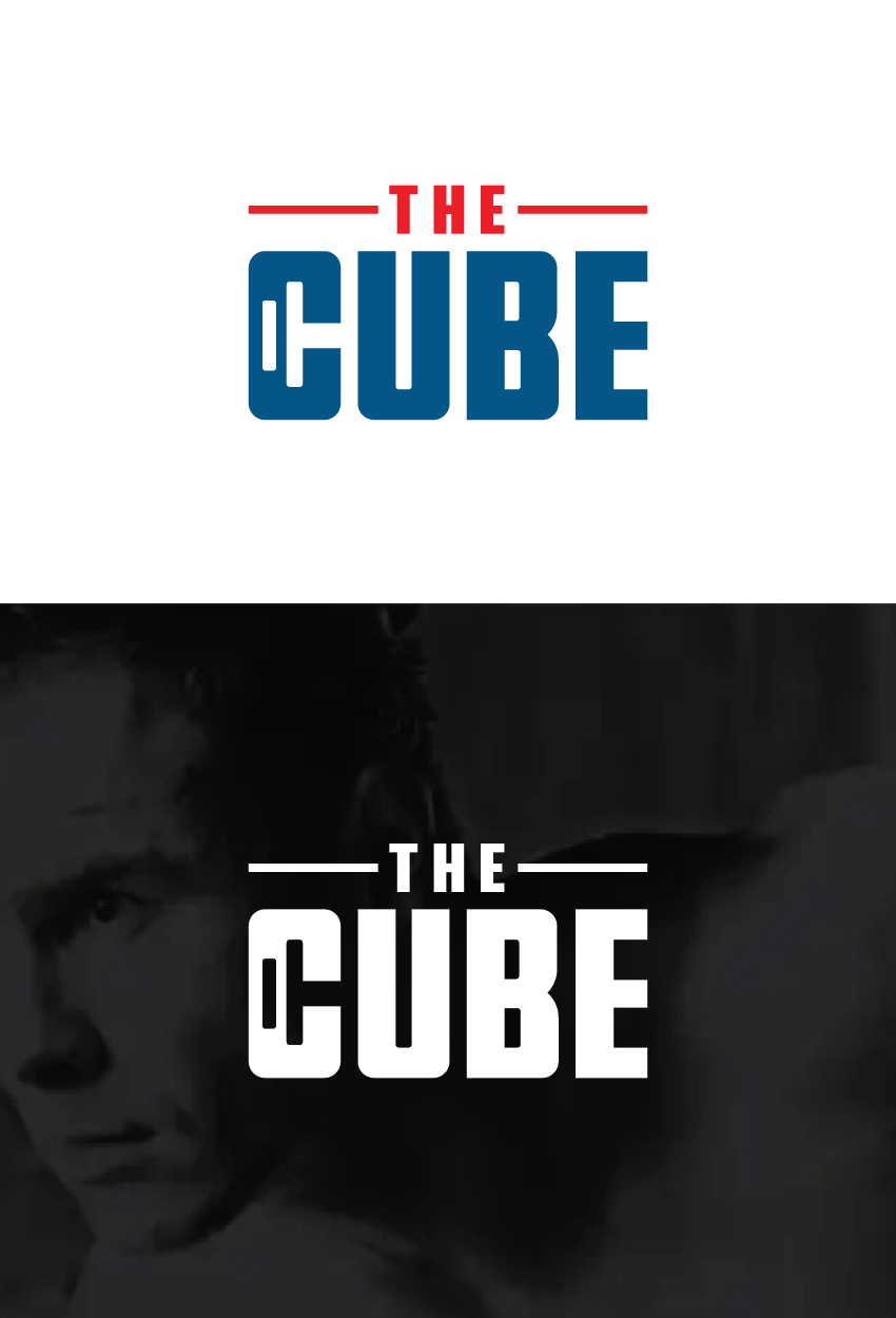 Logo Design by Maxo-Biz for this project | Design #35904404