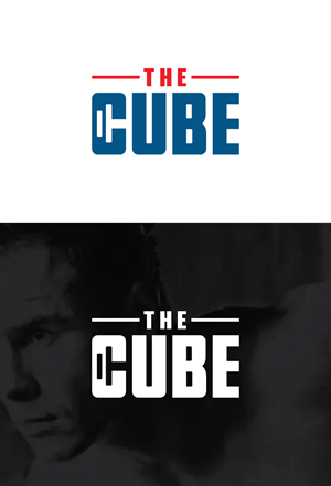 Logo Design by Maxo-Biz for this project | Design: #35904404