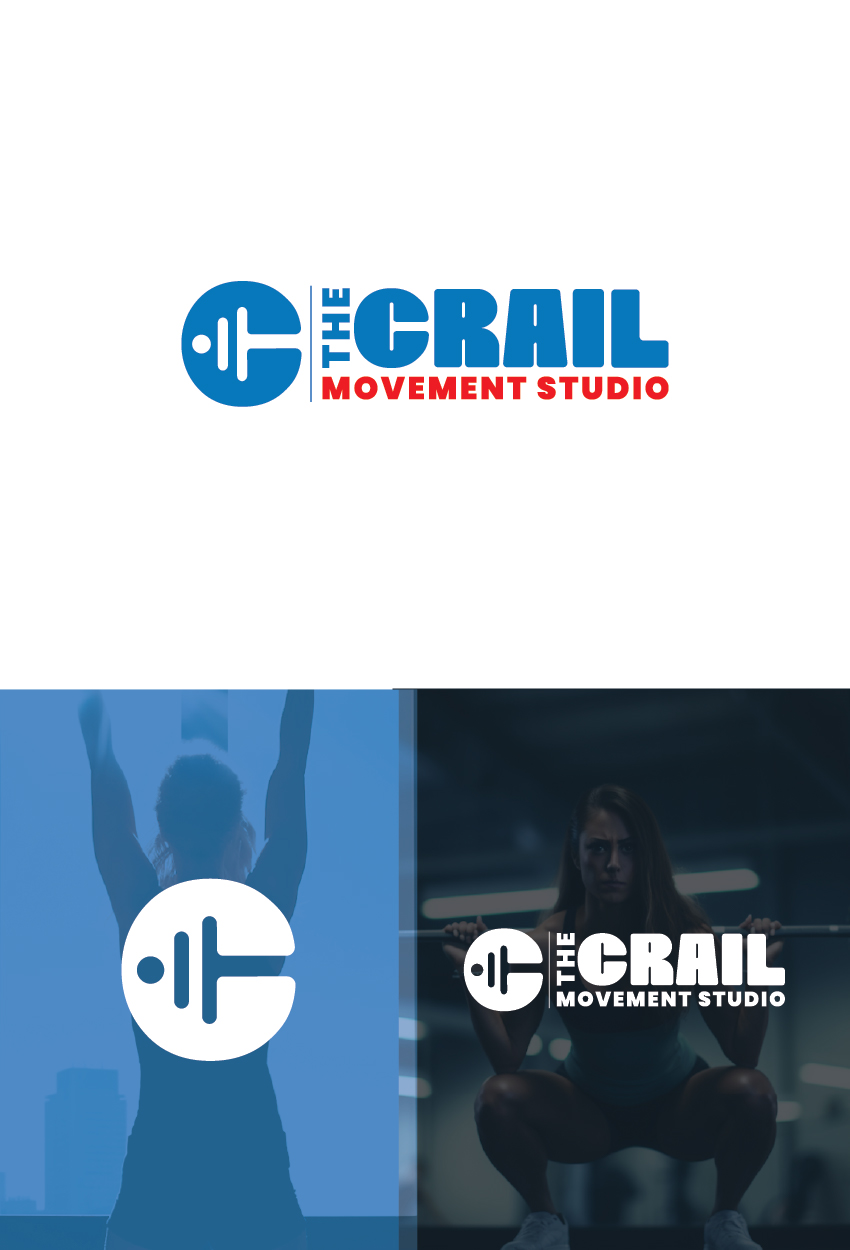 Logo Design by Maxo-Biz for this project | Design #35904405