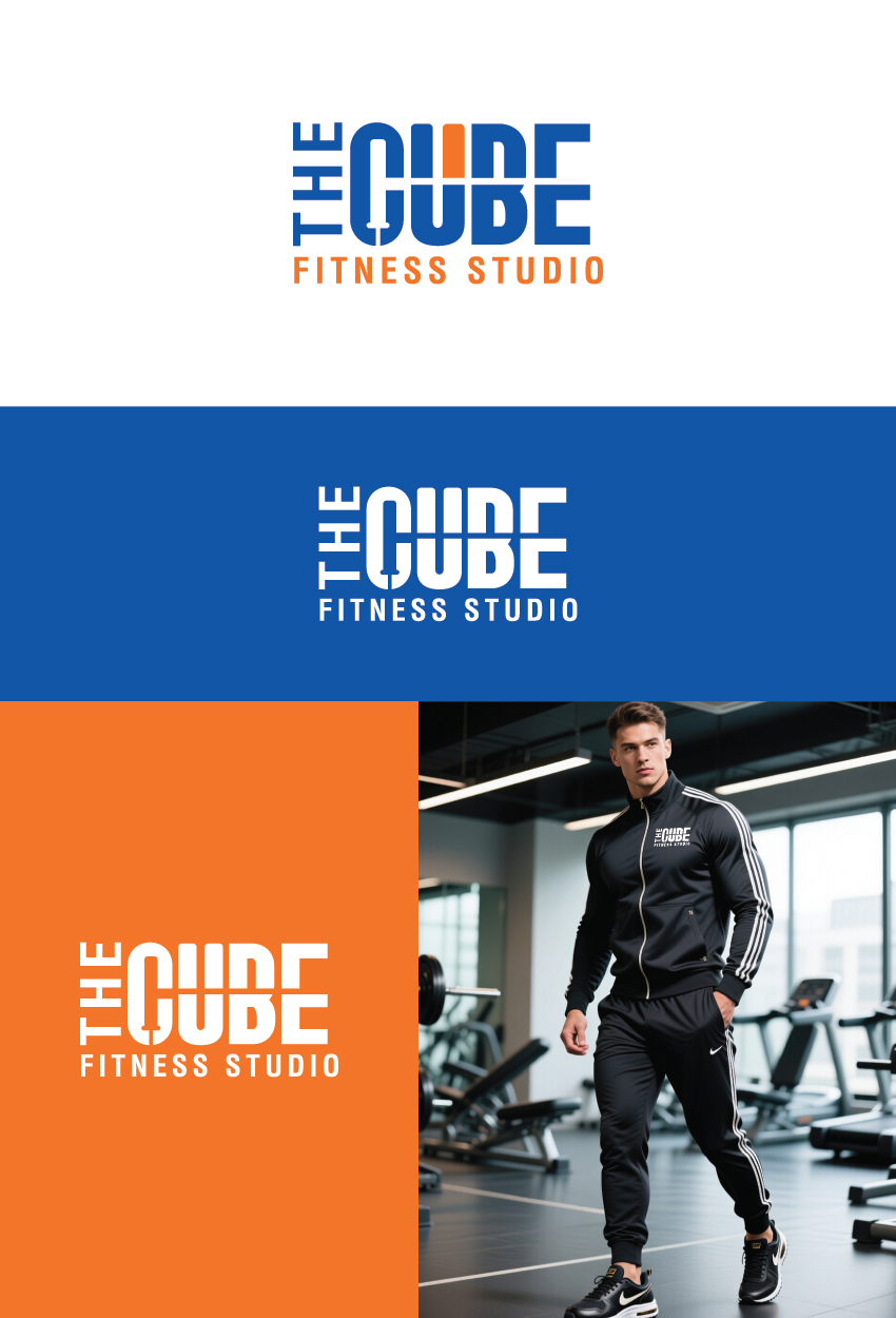 Logo Design by Maxo-Biz for this project | Design #35904406