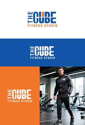 Logo Design by Maxo-Biz for this project | Design: #35904406