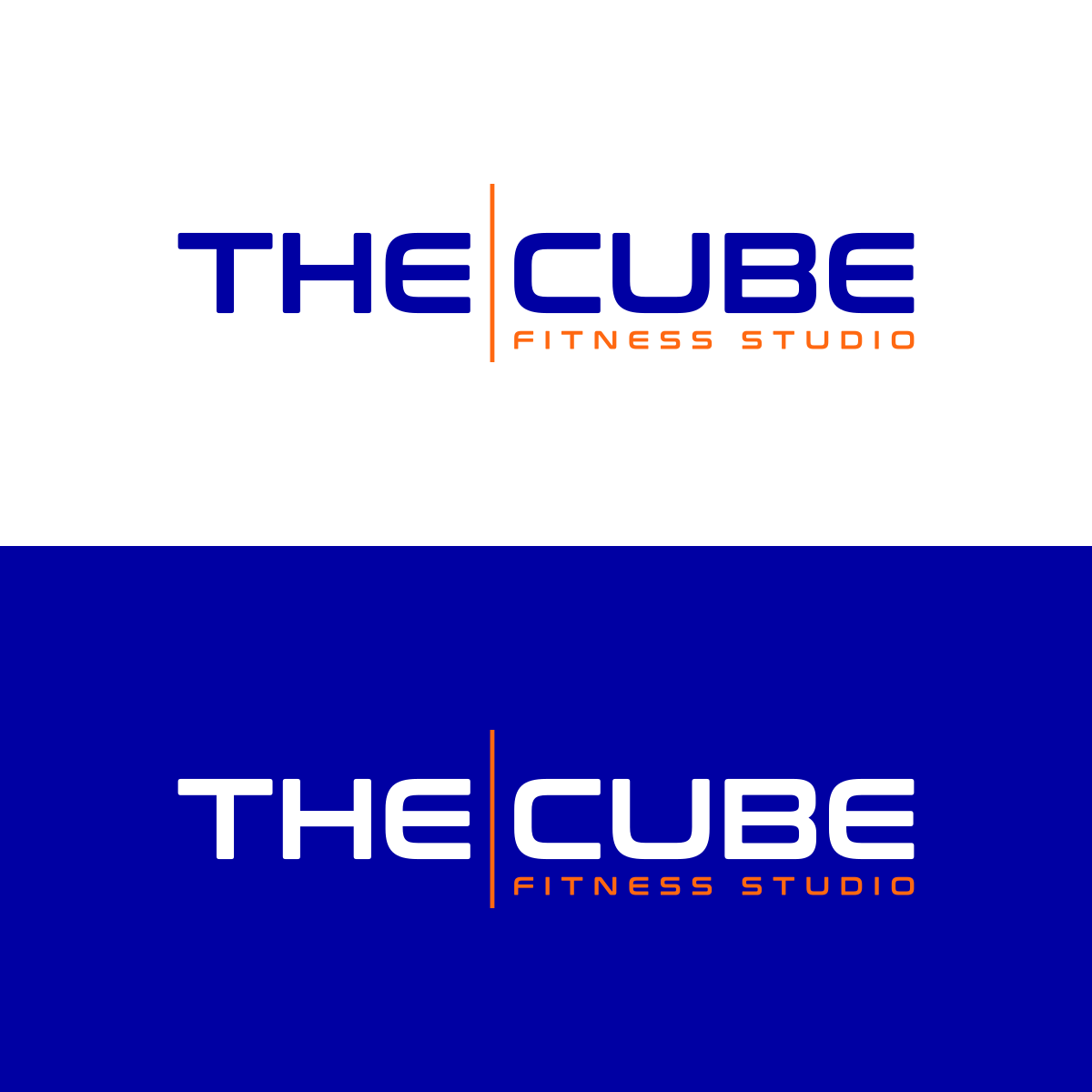 Logo-Design von Nufanart für dieses Projekt | Design #35973372