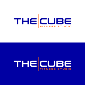 Logo-Design von Nufanart für dieses Projekt | Design: #35973372