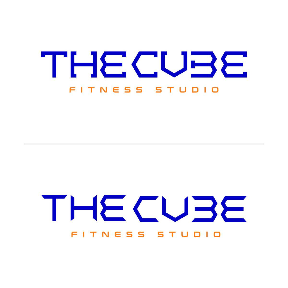 Logo Design by Nufanart for this project | Design #35973378