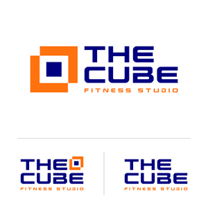 Logo-Design von Nufanart für dieses Projekt | Design: #35986674