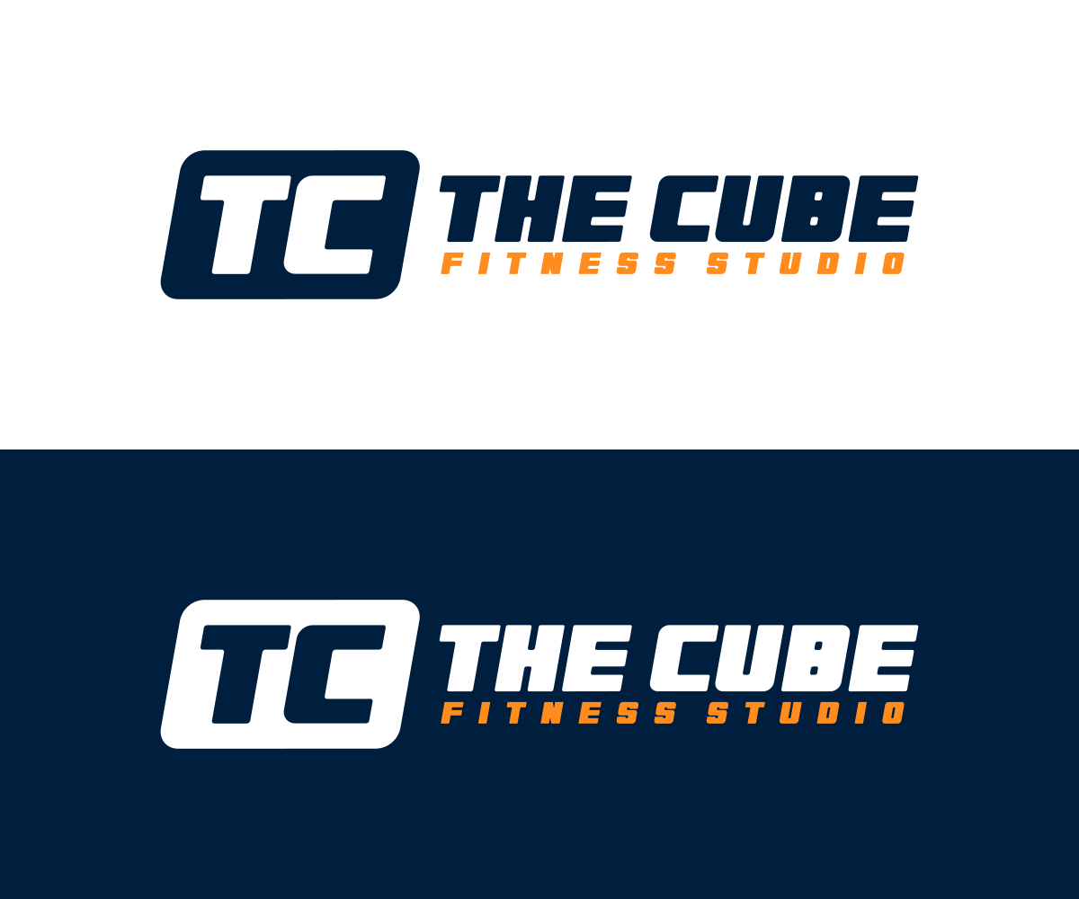 Logo-Design von Nufanart für dieses Projekt | Design #36065098