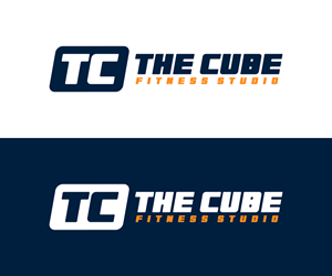 Logo-Design von Nufanart für dieses Projekt | Design: #36065098