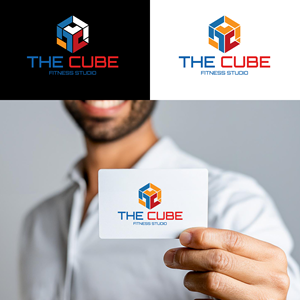 Logo Design by OWL-STUDIO for this project | Design: #35949281