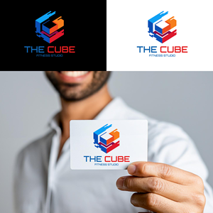 Logo Design by OWL-STUDIO for this project | Design: #35953443