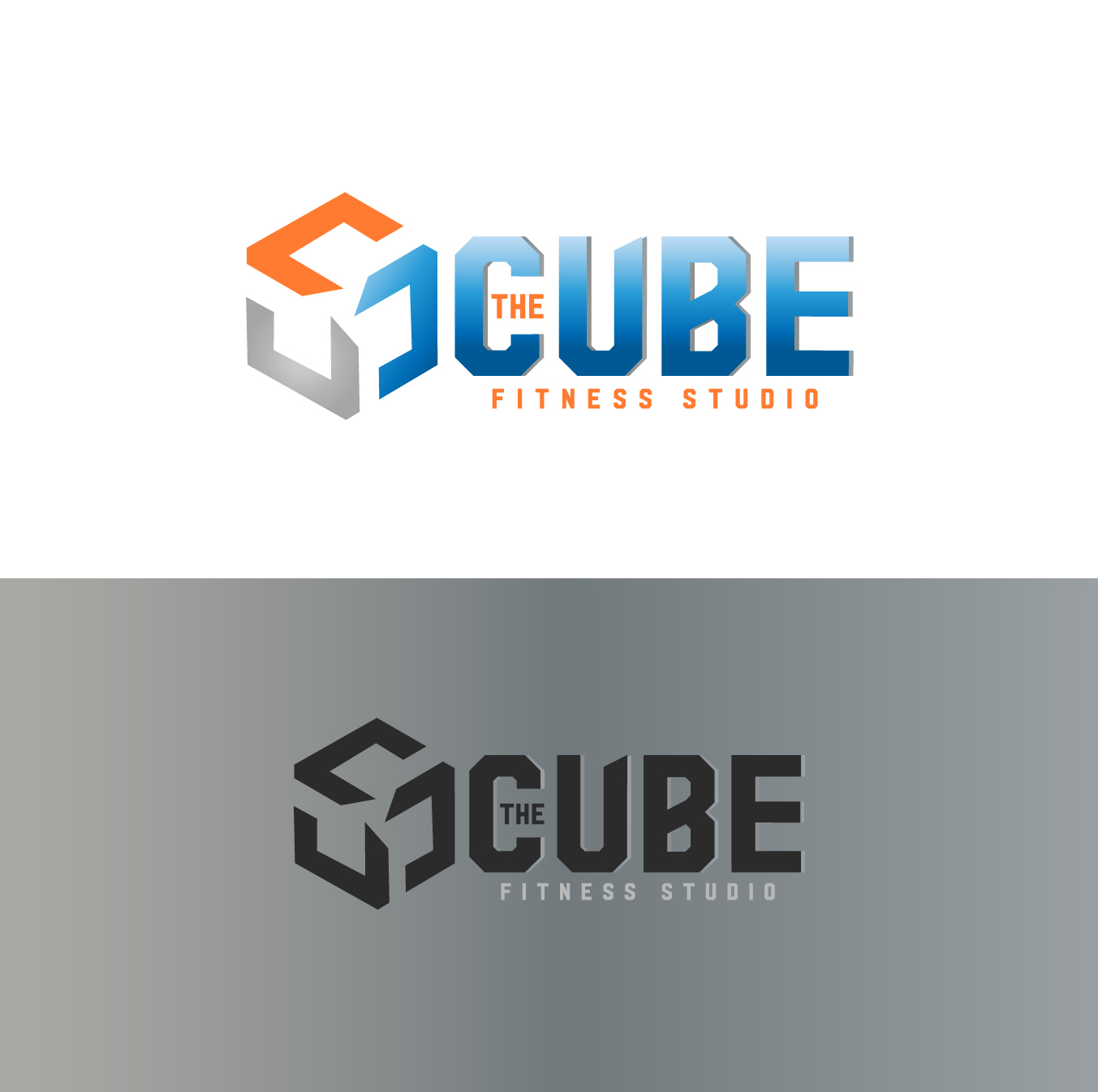 Logo Design by Maystro for this project | Design #35939556