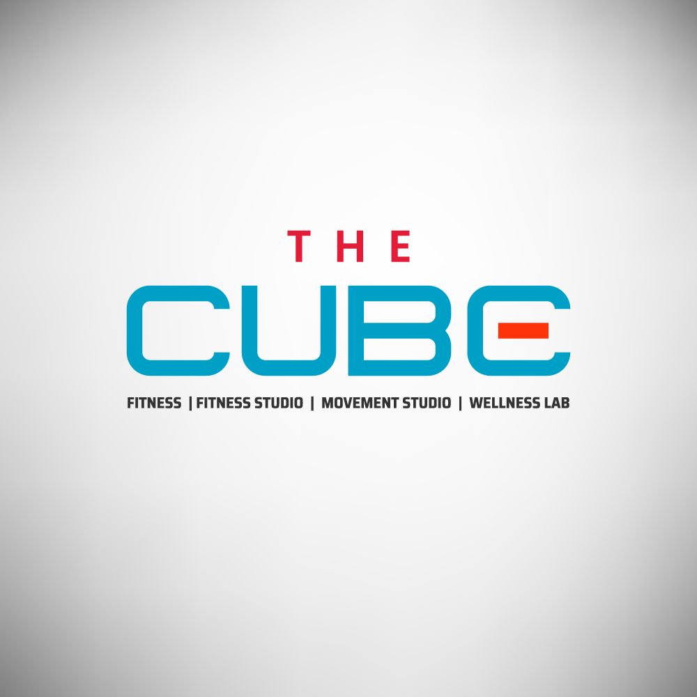 Logo Design by howi for this project | Design: #35909148