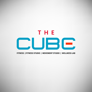 Logo Design by howi for this project | Design: #35909148