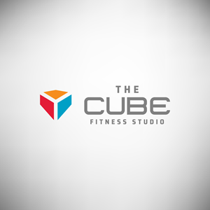 Logo Design by howi for this project | Design: #35909256