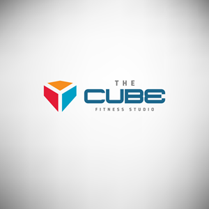 Logo-Design von howi für dieses Projekt | Design: #35909363