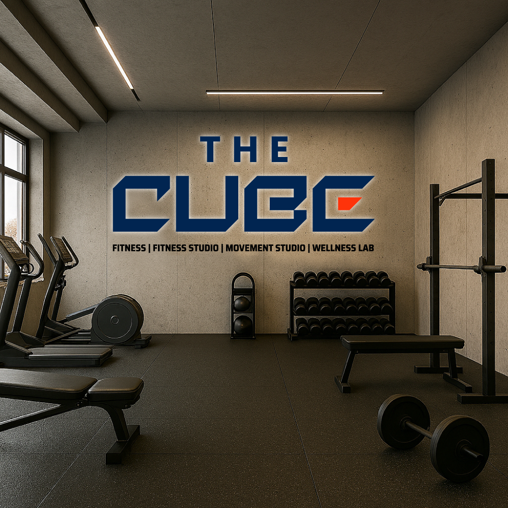 Logo-Design von howi für dieses Projekt | Design #35909610