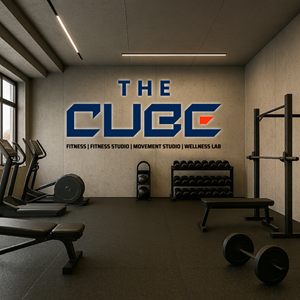 Logo-Design von howi für dieses Projekt | Design: #35909610