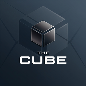 Logo-Design von abdurink für dieses Projekt | Design: #35910352