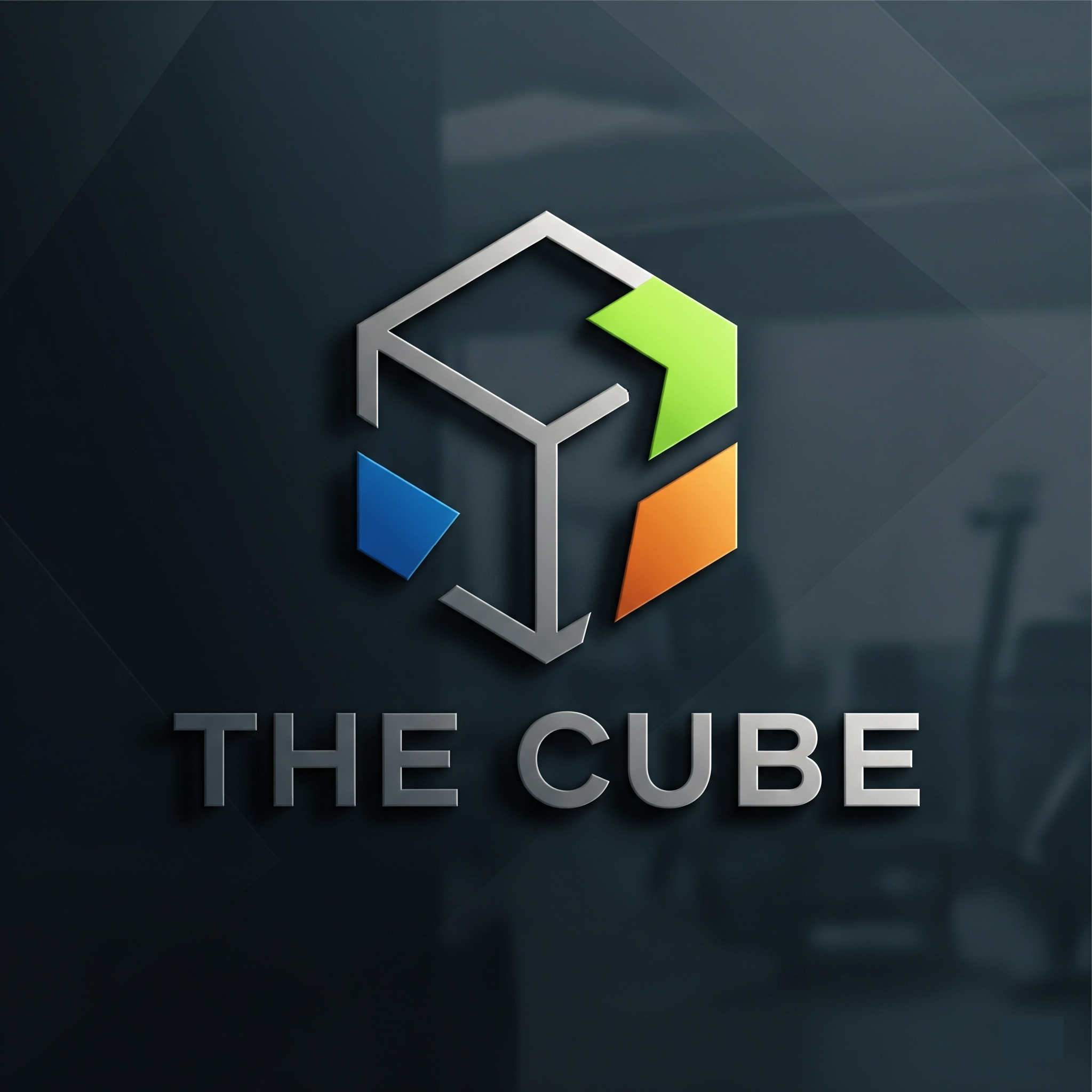 Logo Design by abdurink for this project | Design #35910354