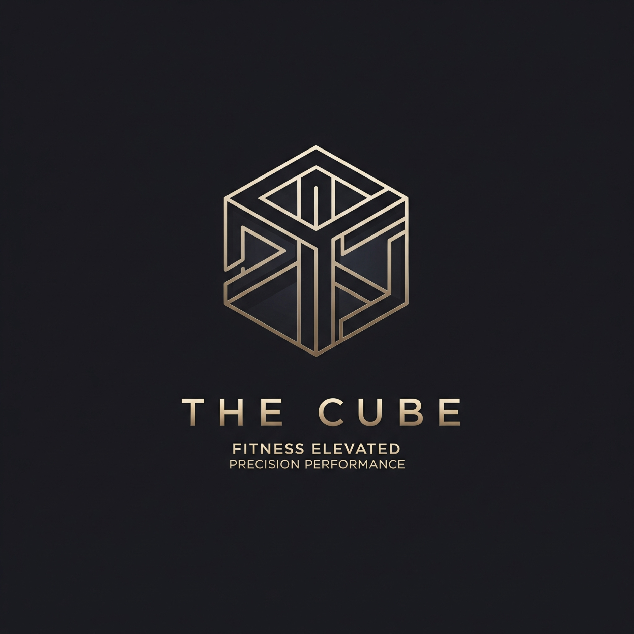 Logo Design by abdurink for this project | Design #35910355