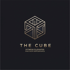 Logo-Design von abdurink für dieses Projekt | Design: #35910355