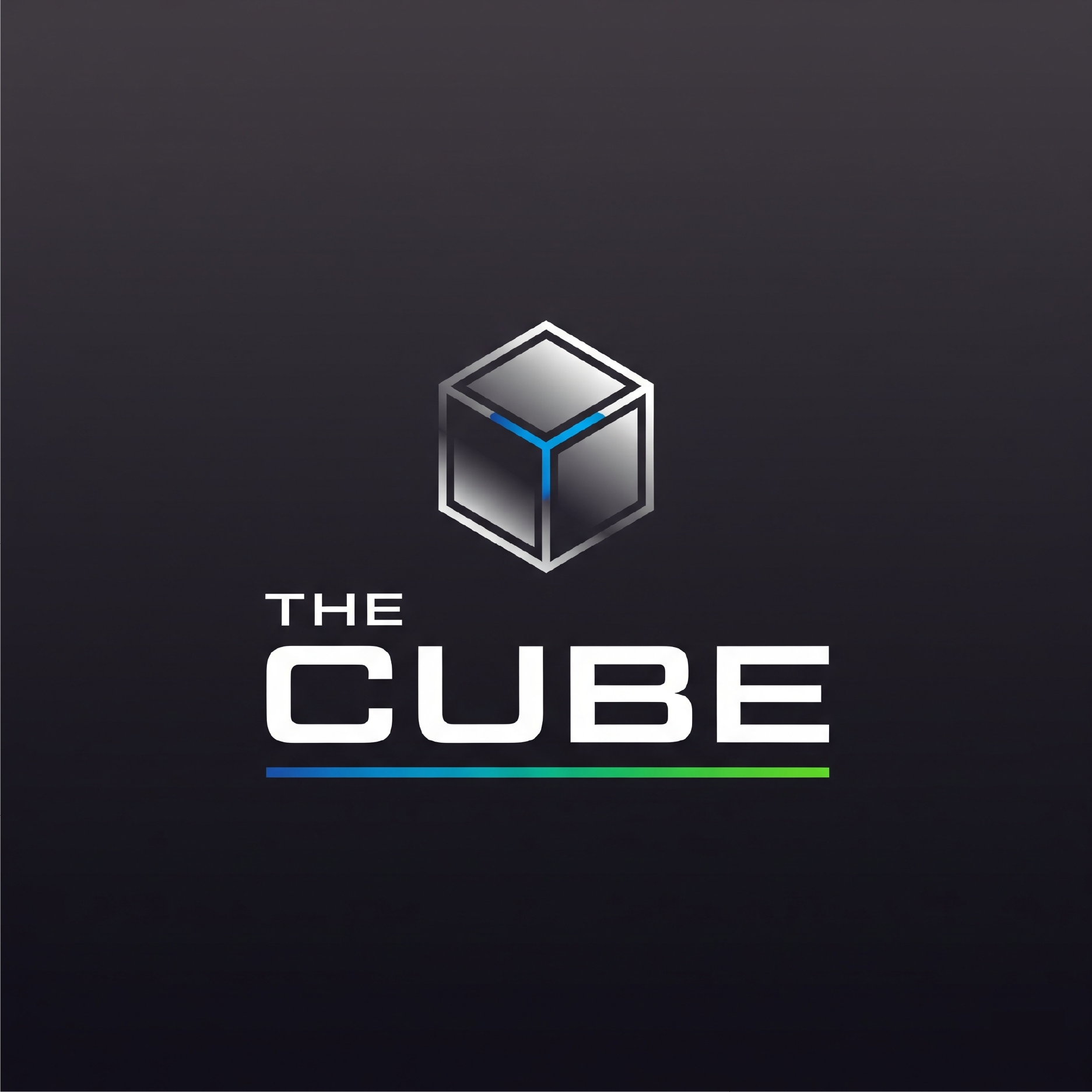 Logo Design by abdurink for this project | Design #35910356