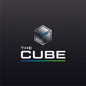 Logo-Design von abdurink für dieses Projekt | Design: #35910356