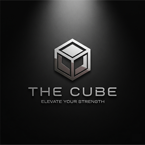 Logo-Design von abdurink für dieses Projekt | Design: #35910361