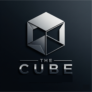 Logo Design by abdurink for this project | Design: #35910362