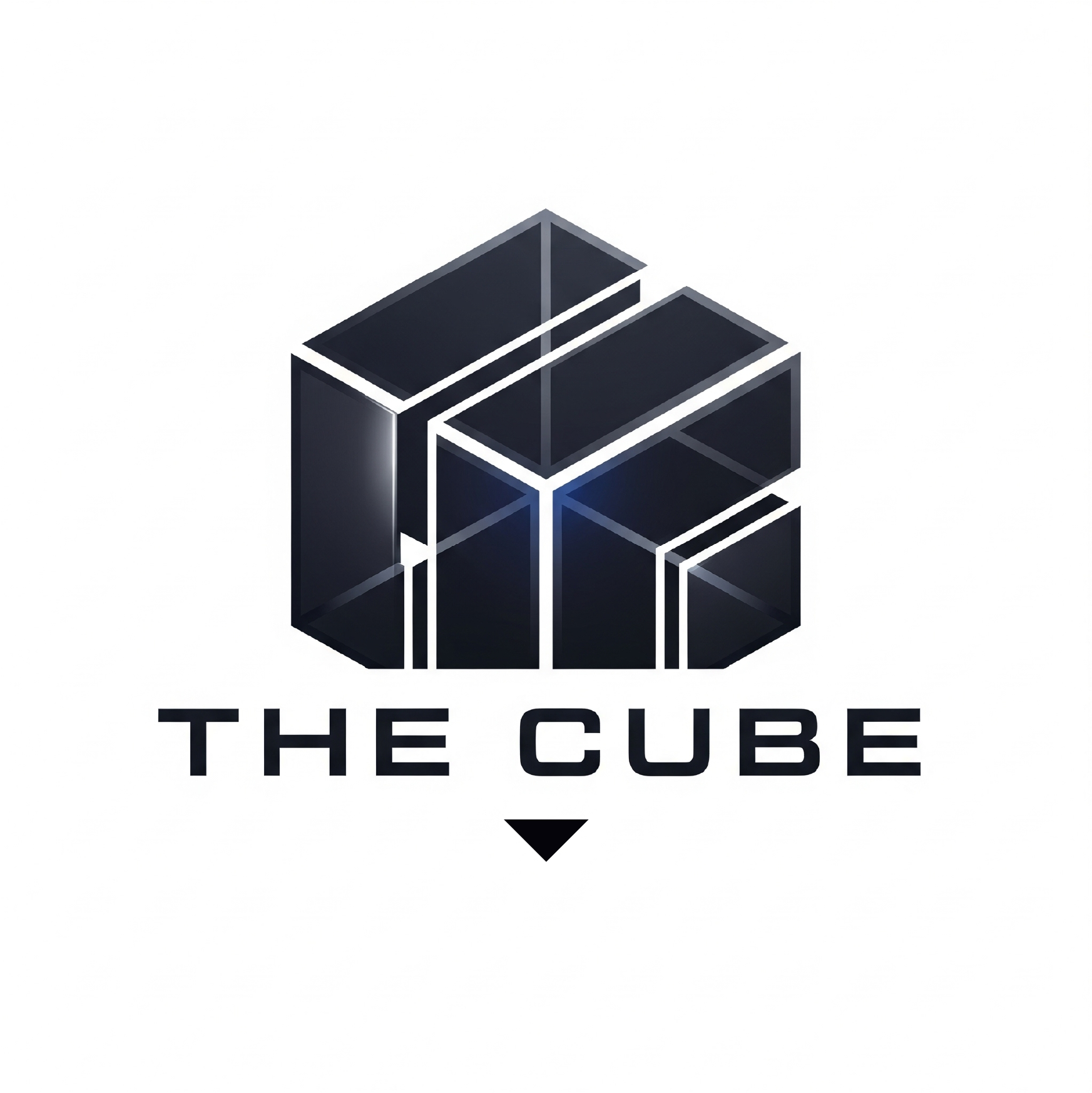 Logo Design by abdurink for this project | Design #35910363