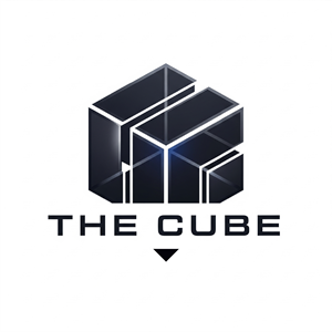 Logo-Design von abdurink für dieses Projekt | Design: #35910363