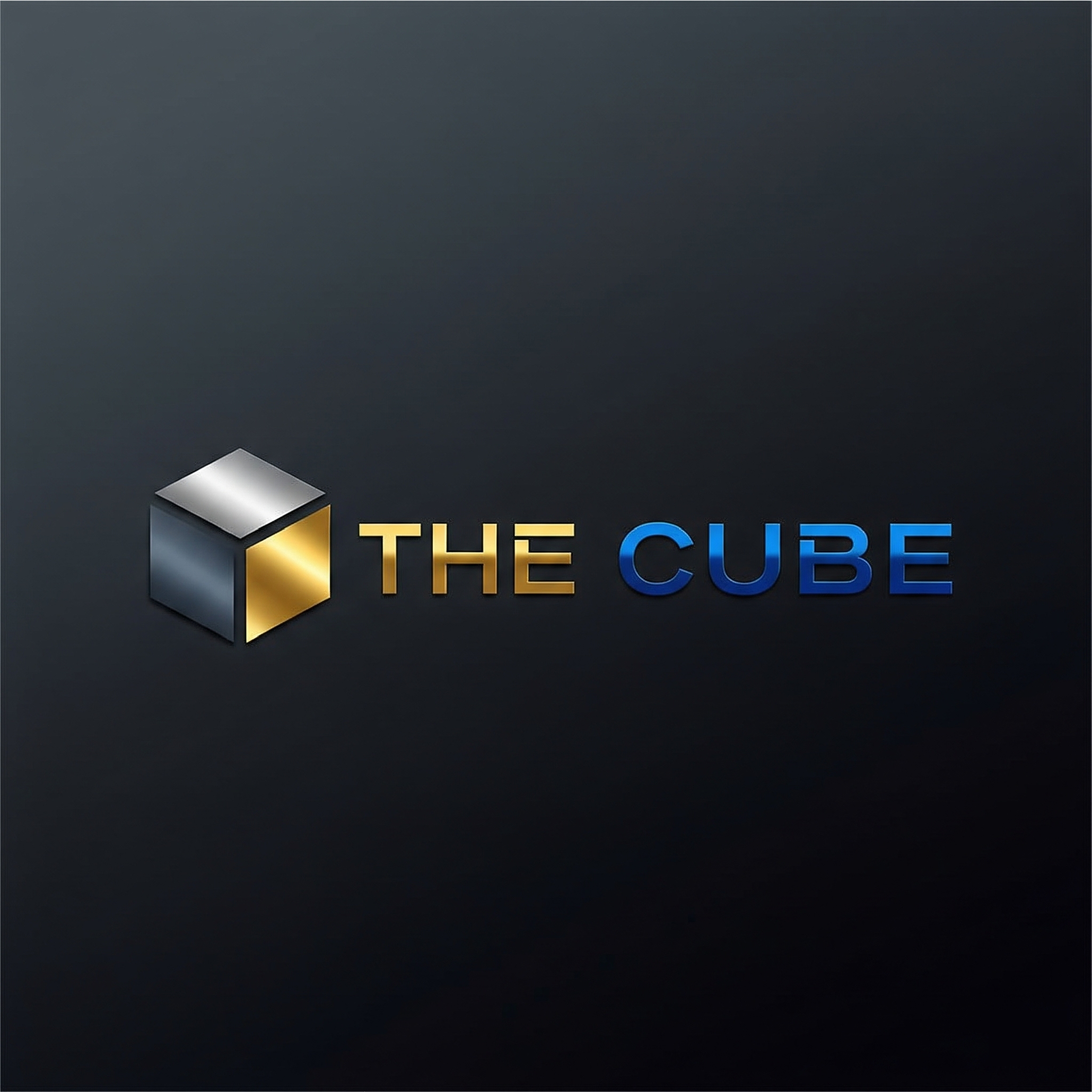 Logo-Design von abdurink für dieses Projekt | Design #35910365